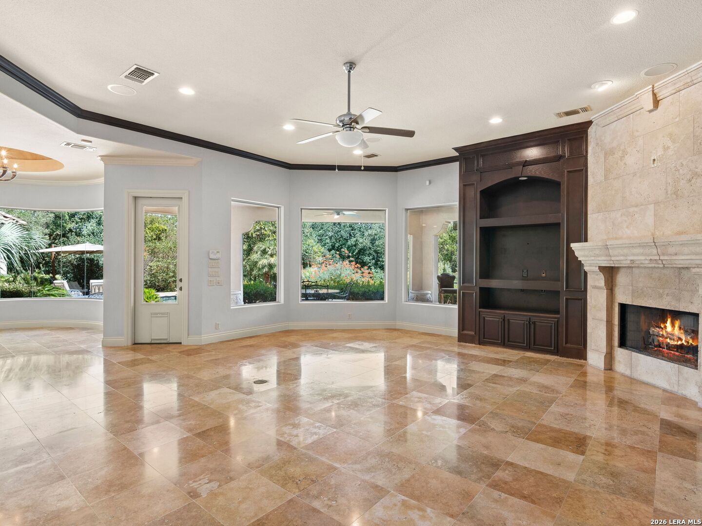 410 Bentley Manor Shavano Park TX 78249