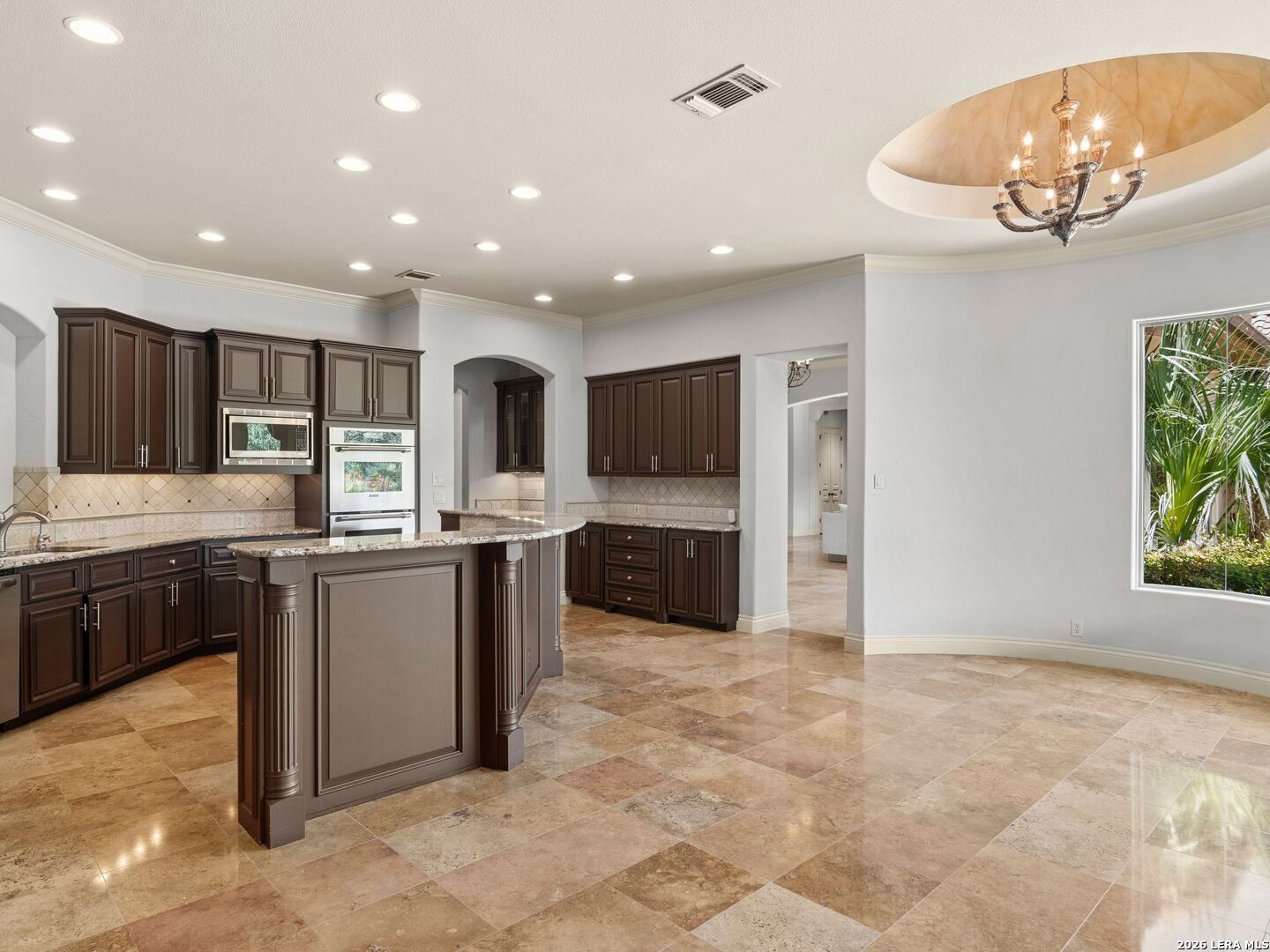 410 Bentley Manor Shavano Park TX 78249