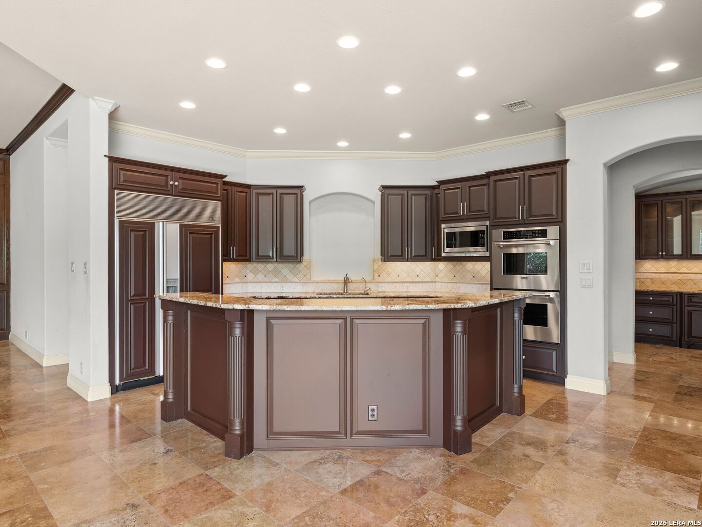 410 Bentley Manor Shavano Park TX 78249