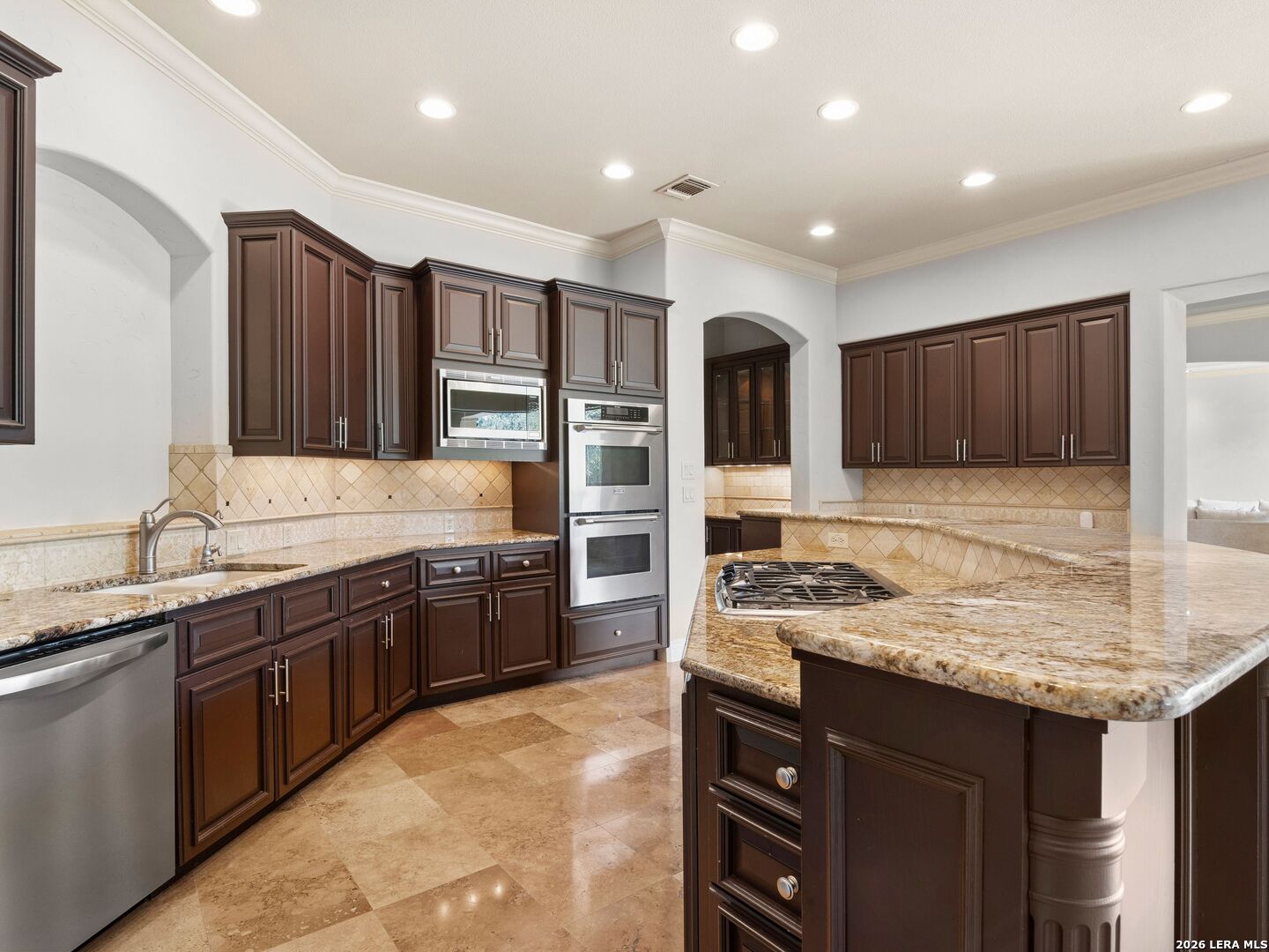 410 Bentley Manor Shavano Park TX 78249
