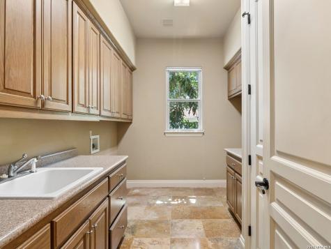 410 Bentley Manor Shavano Park TX 78249
