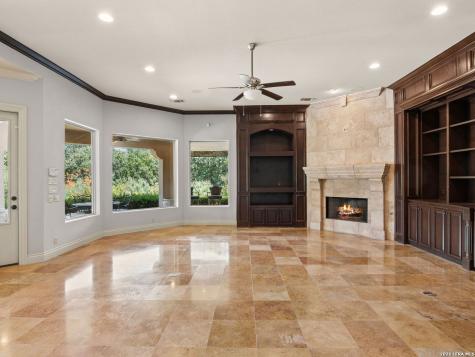 410 Bentley Manor Shavano Park TX 78249