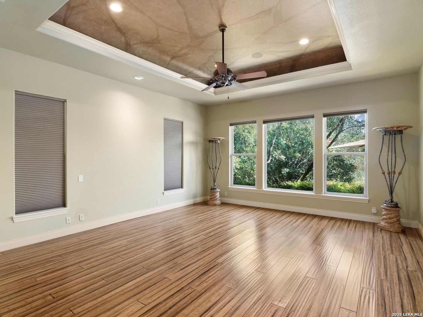 410 Bentley Manor Shavano Park TX 78249