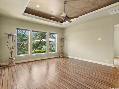 410 Bentley Manor Shavano Park TX 78249