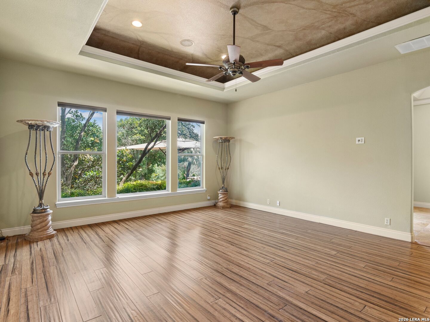 410 Bentley Manor Shavano Park TX 78249