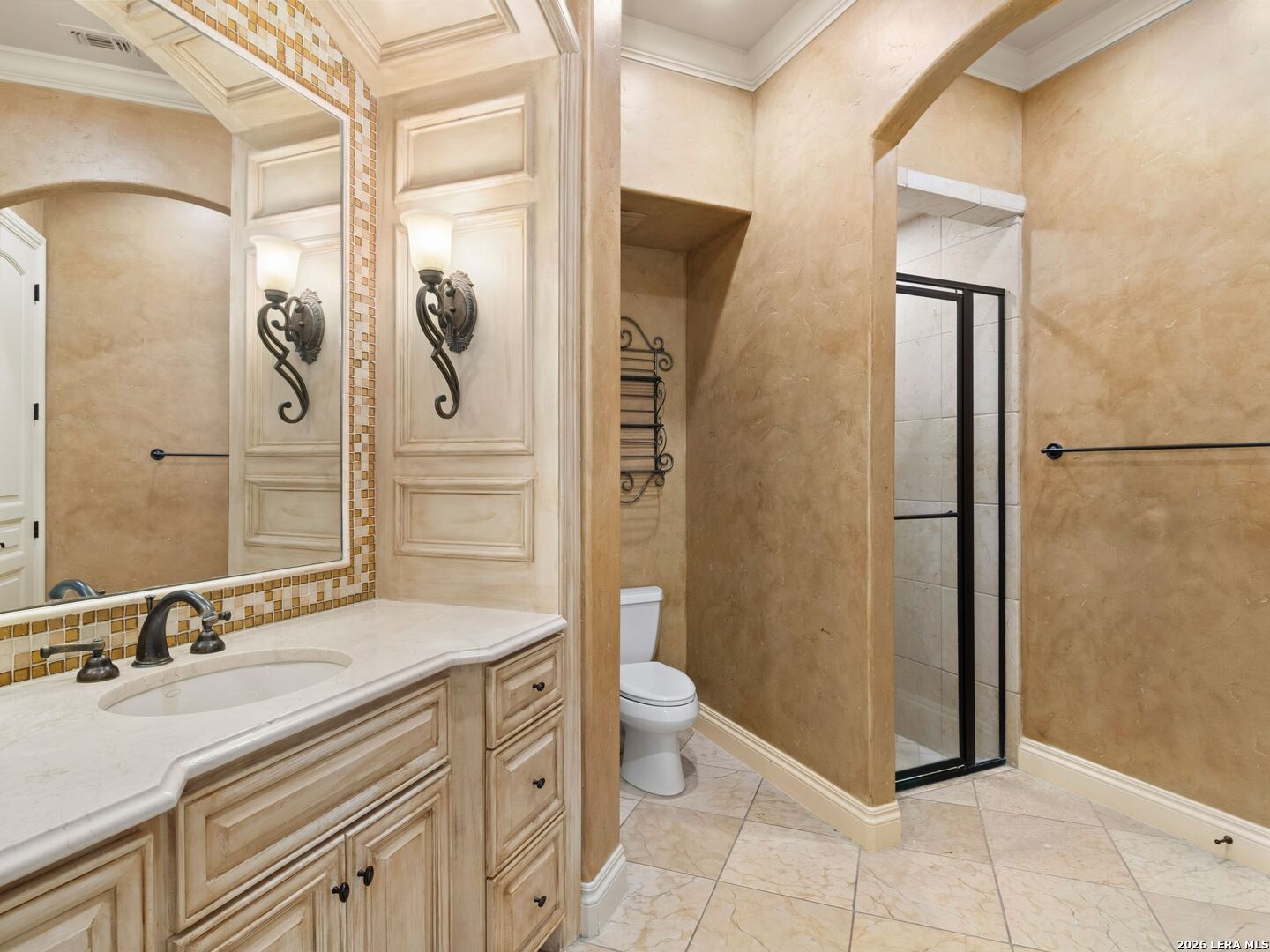 410 Bentley Manor Shavano Park TX 78249