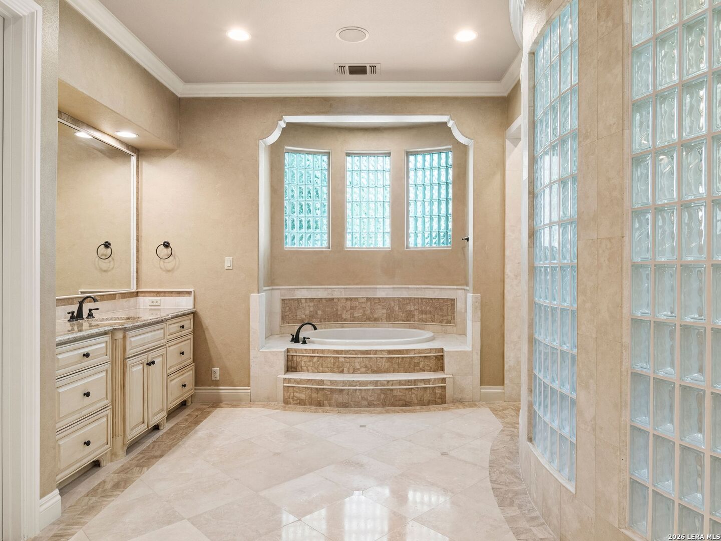 410 Bentley Manor Shavano Park TX 78249