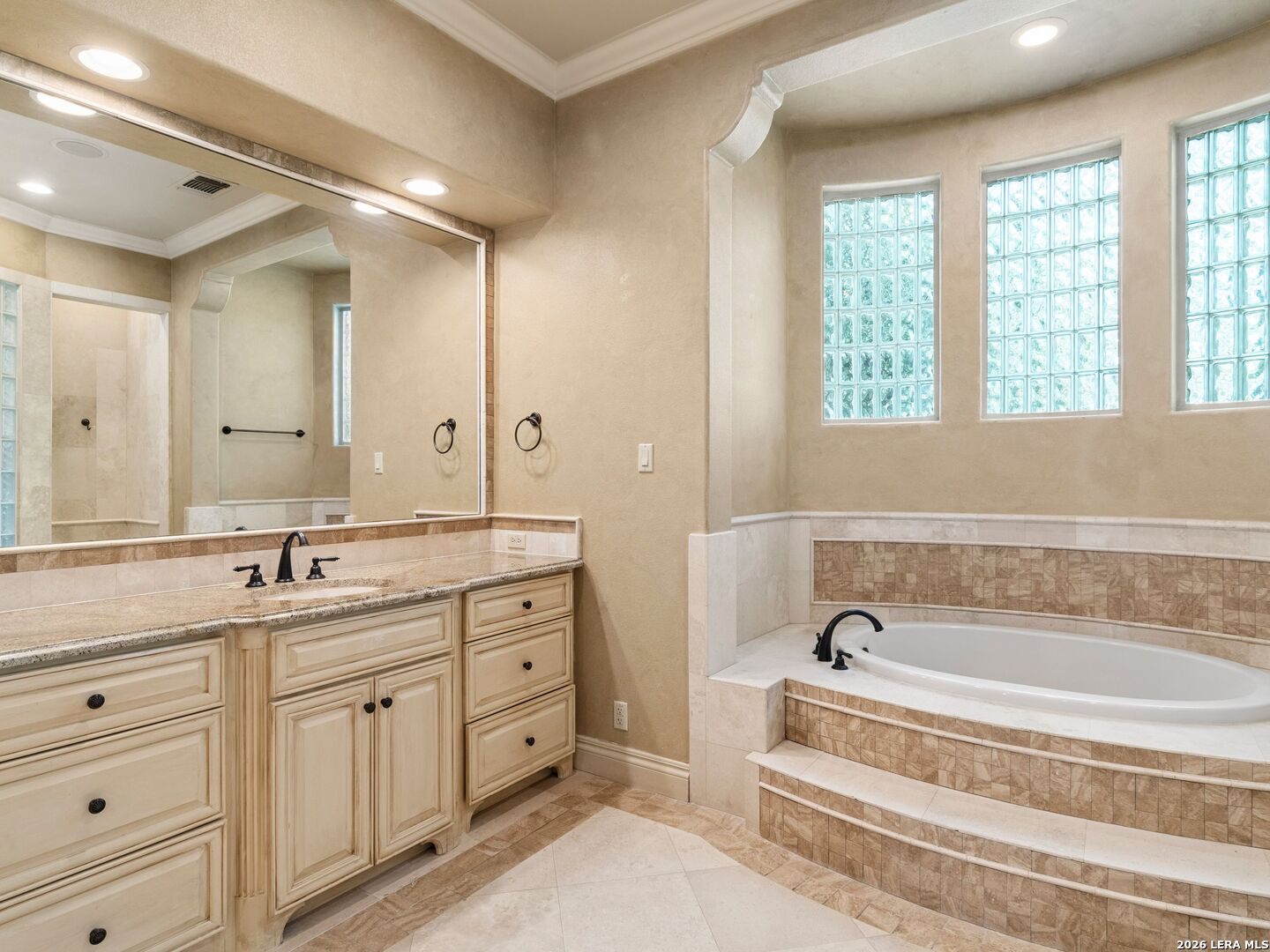 410 Bentley Manor Shavano Park TX 78249