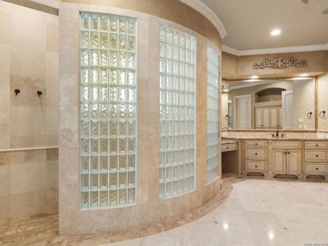 410 Bentley Manor Shavano Park TX 78249