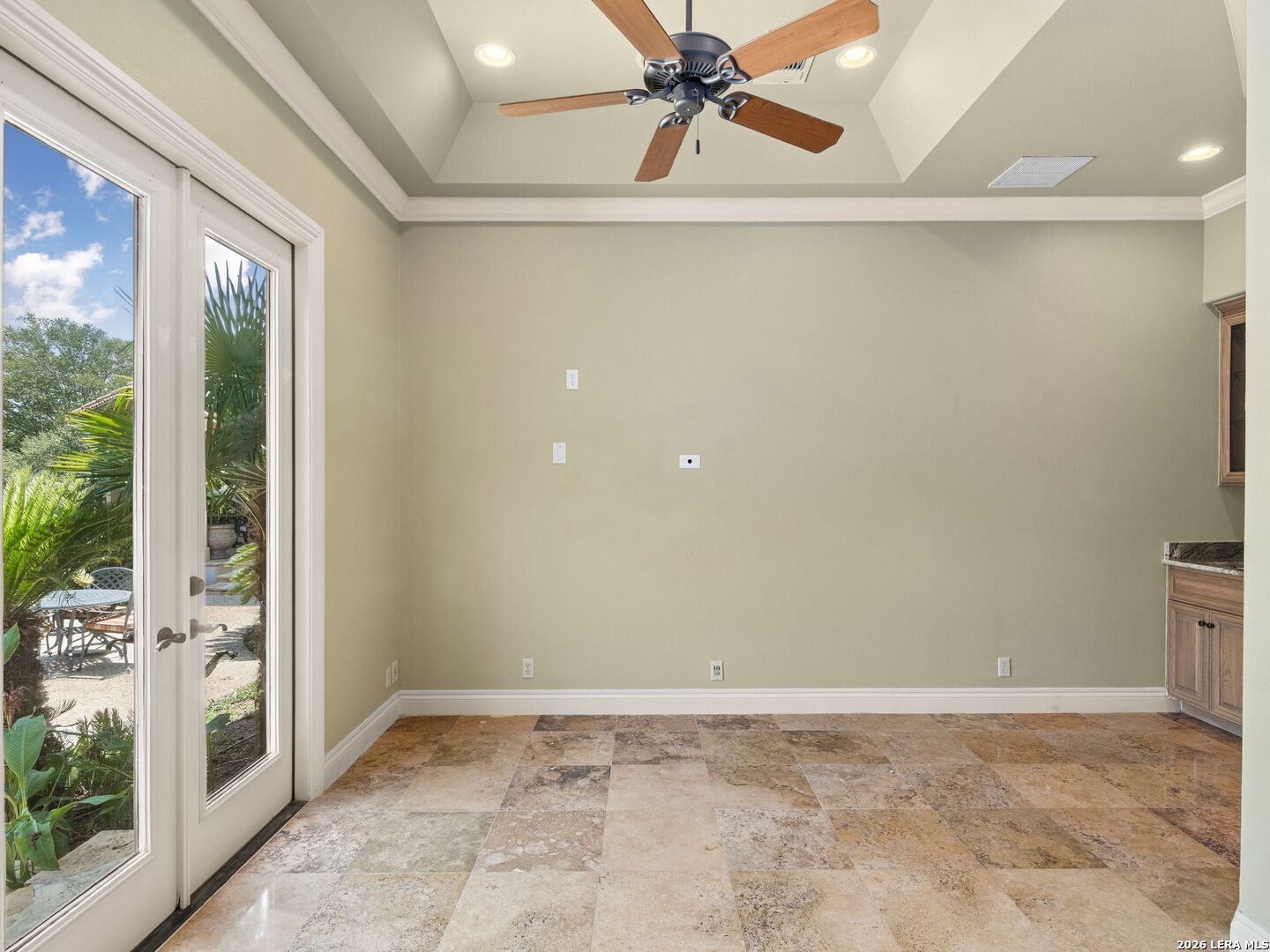 410 Bentley Manor Shavano Park TX 78249