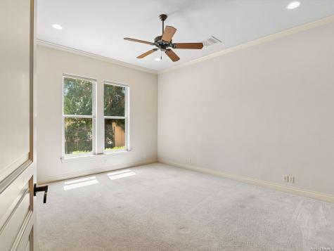 410 Bentley Manor Shavano Park TX 78249
