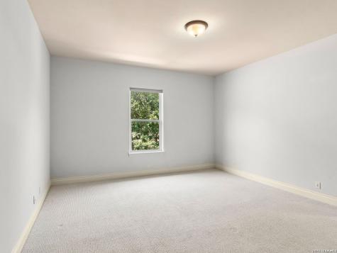 410 Bentley Manor Shavano Park TX 78249
