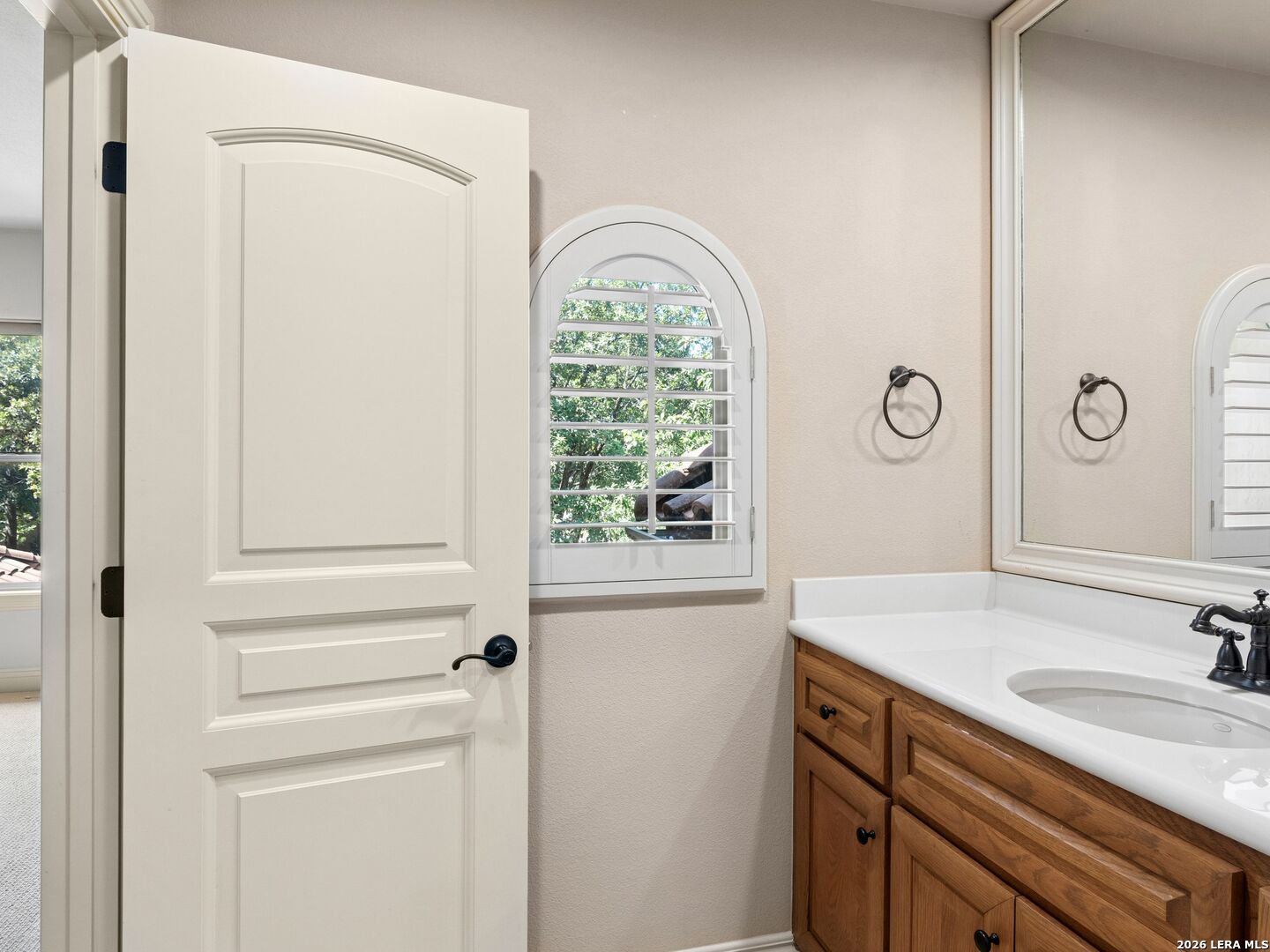 410 Bentley Manor Shavano Park TX 78249