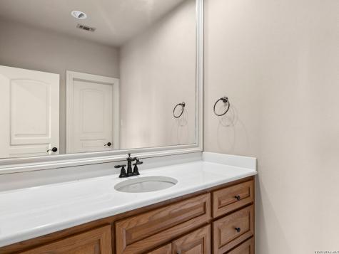 410 Bentley Manor Shavano Park TX 78249