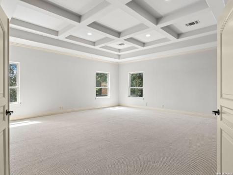 410 Bentley Manor Shavano Park TX 78249