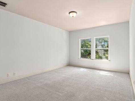 410 Bentley Manor Shavano Park TX 78249