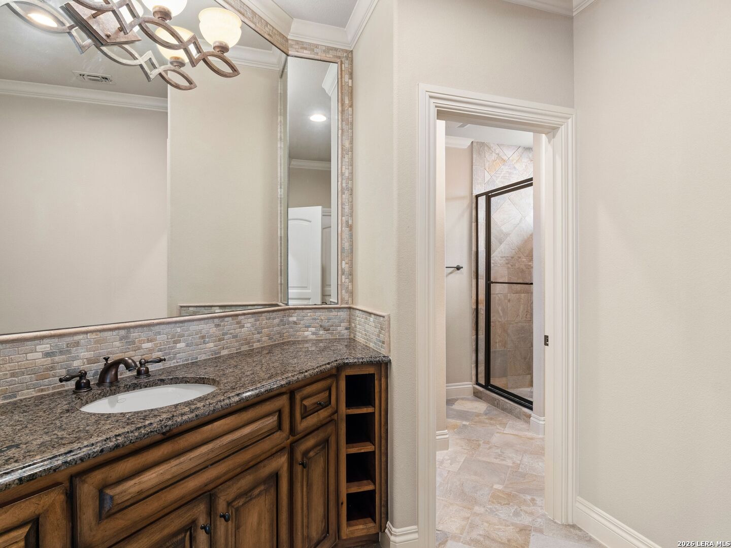 410 Bentley Manor Shavano Park TX 78249