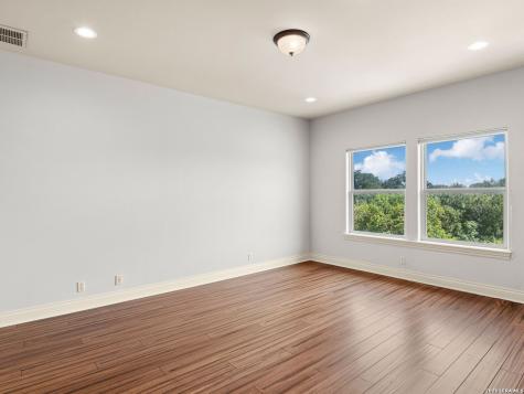 410 Bentley Manor Shavano Park TX 78249