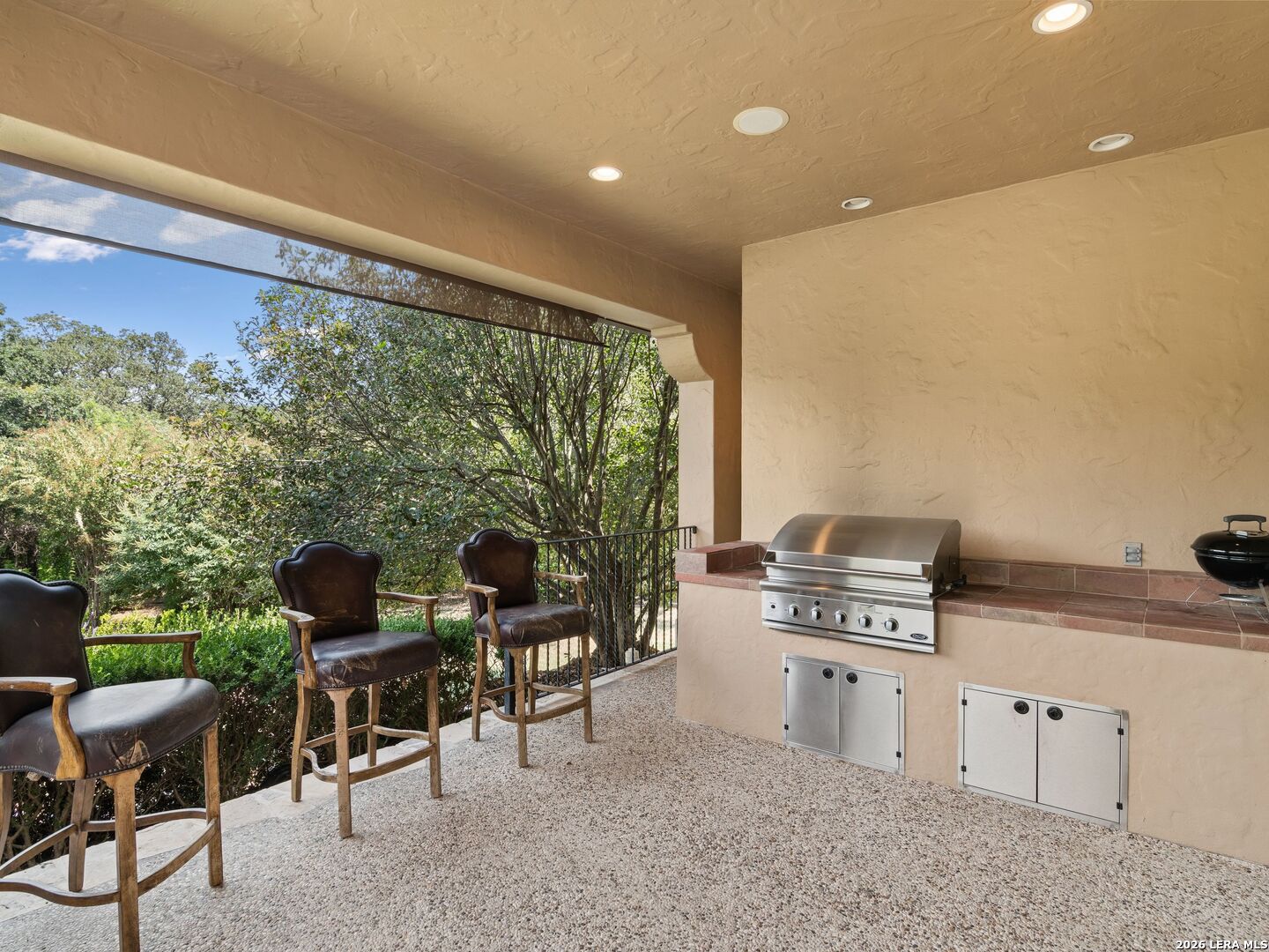 410 Bentley Manor Shavano Park TX 78249