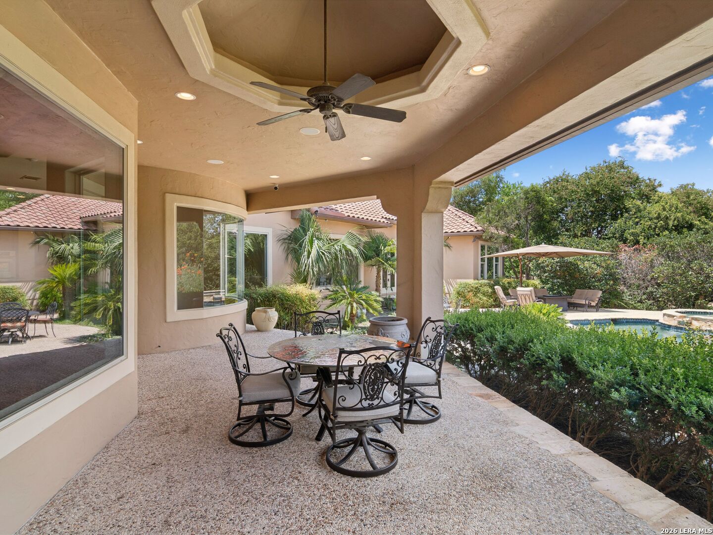 410 Bentley Manor Shavano Park TX 78249