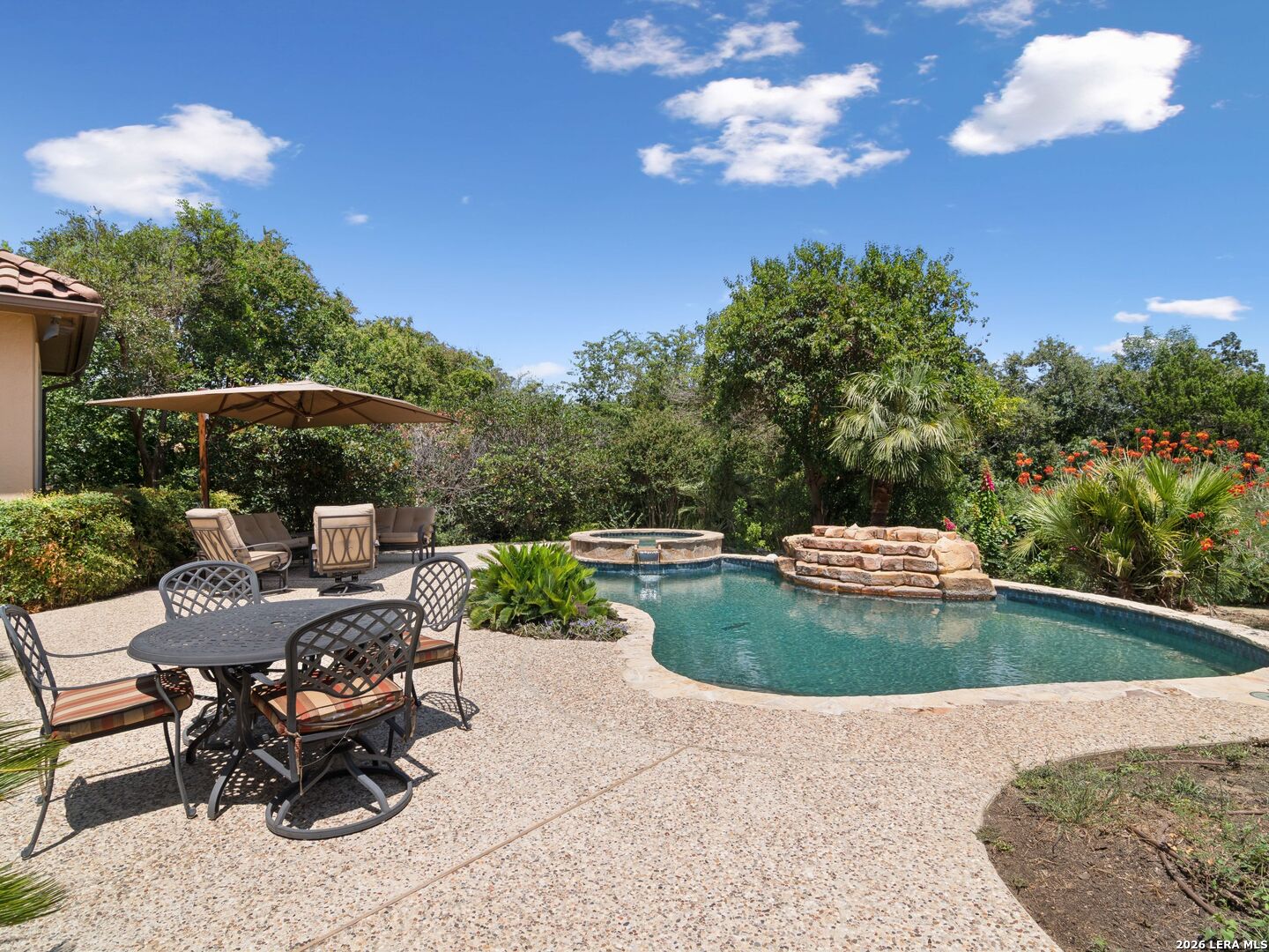 410 Bentley Manor Shavano Park TX 78249