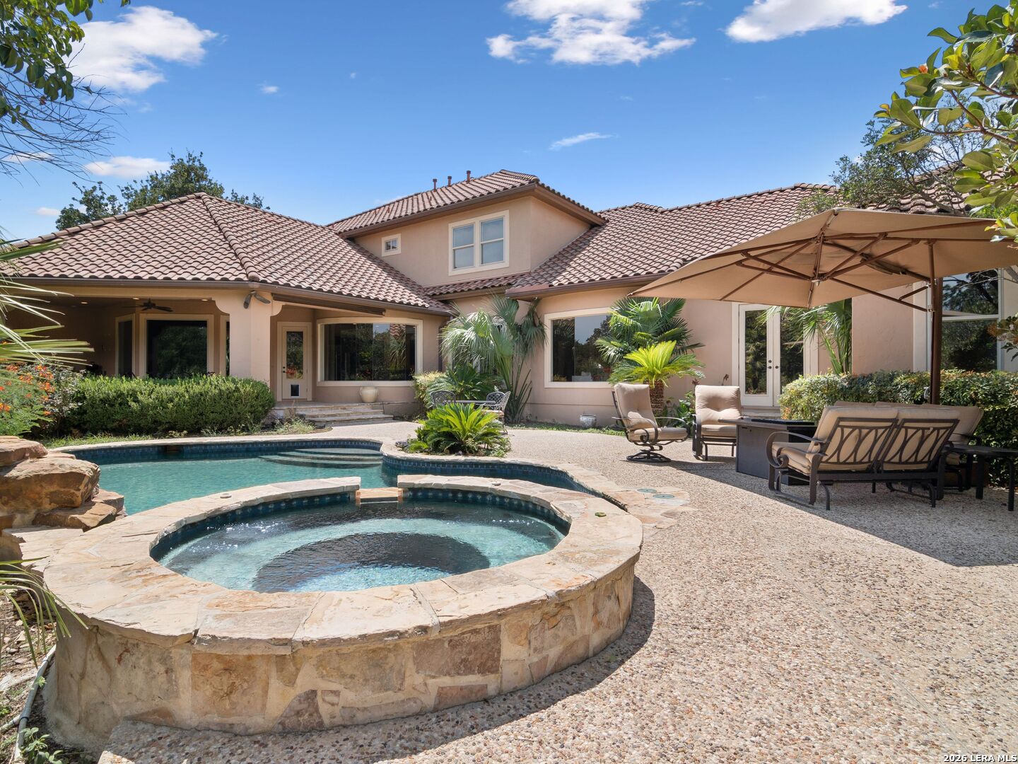 410 Bentley Manor Shavano Park TX 78249