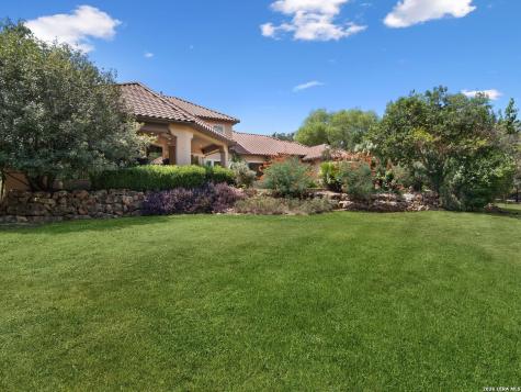 410 Bentley Manor Shavano Park TX 78249