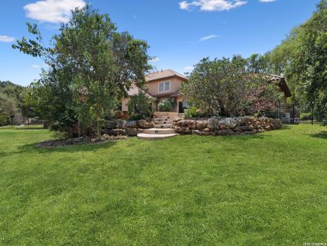 410 Bentley Manor Shavano Park TX 78249