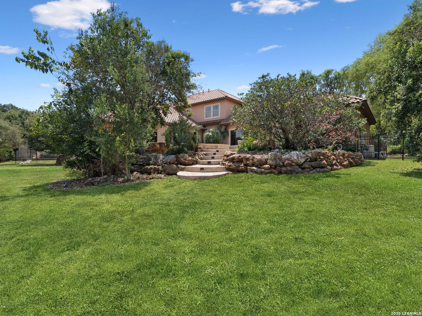 410 Bentley Manor Shavano Park TX 78249