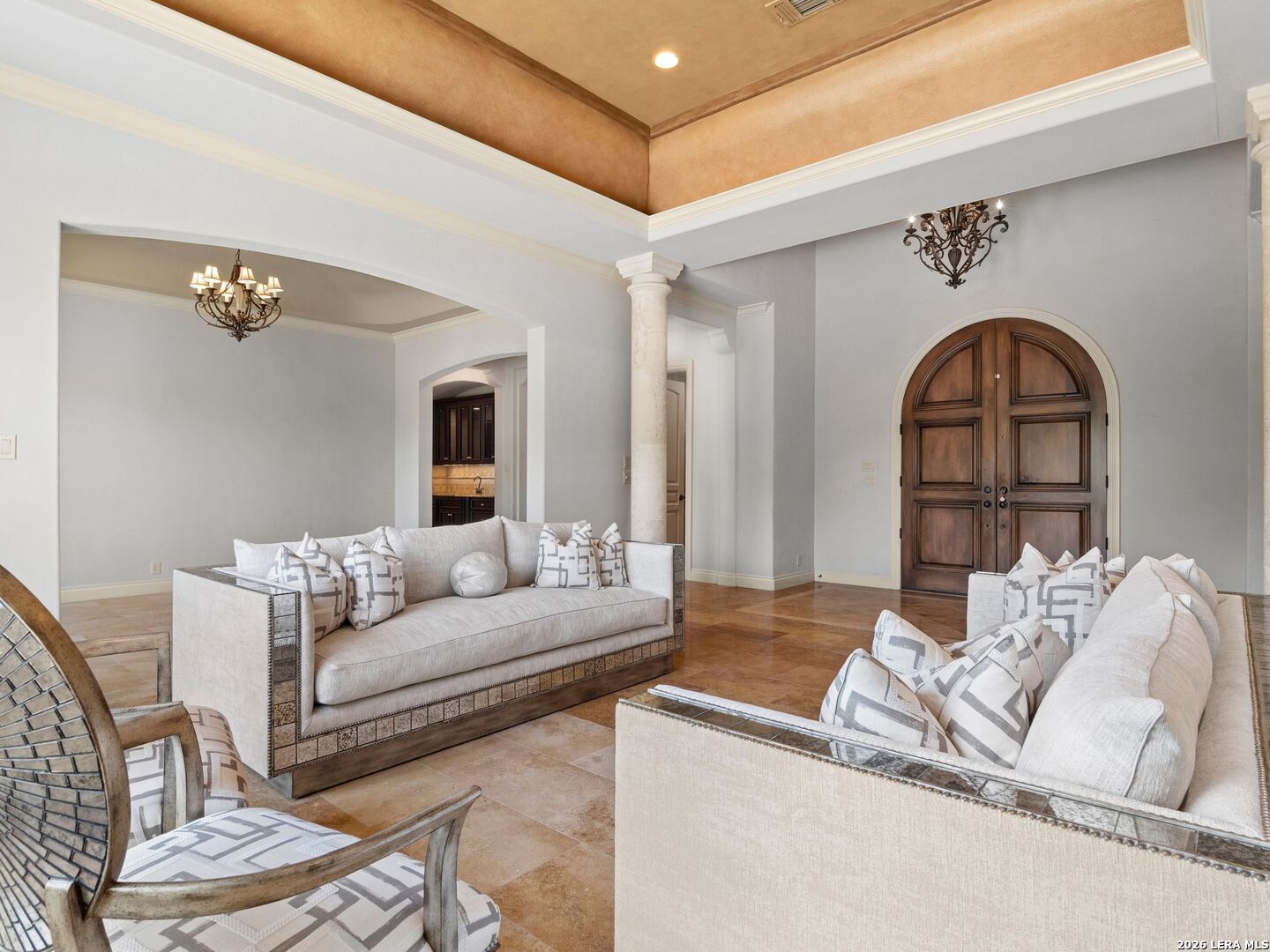 410 Bentley Manor Shavano Park TX 78249