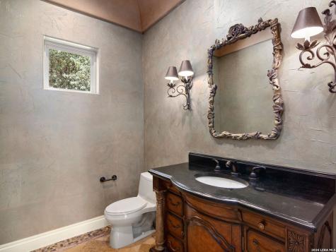 410 Bentley Manor Shavano Park TX 78249