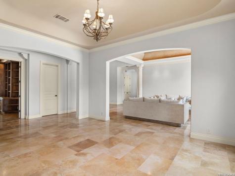 410 Bentley Manor Shavano Park TX 78249