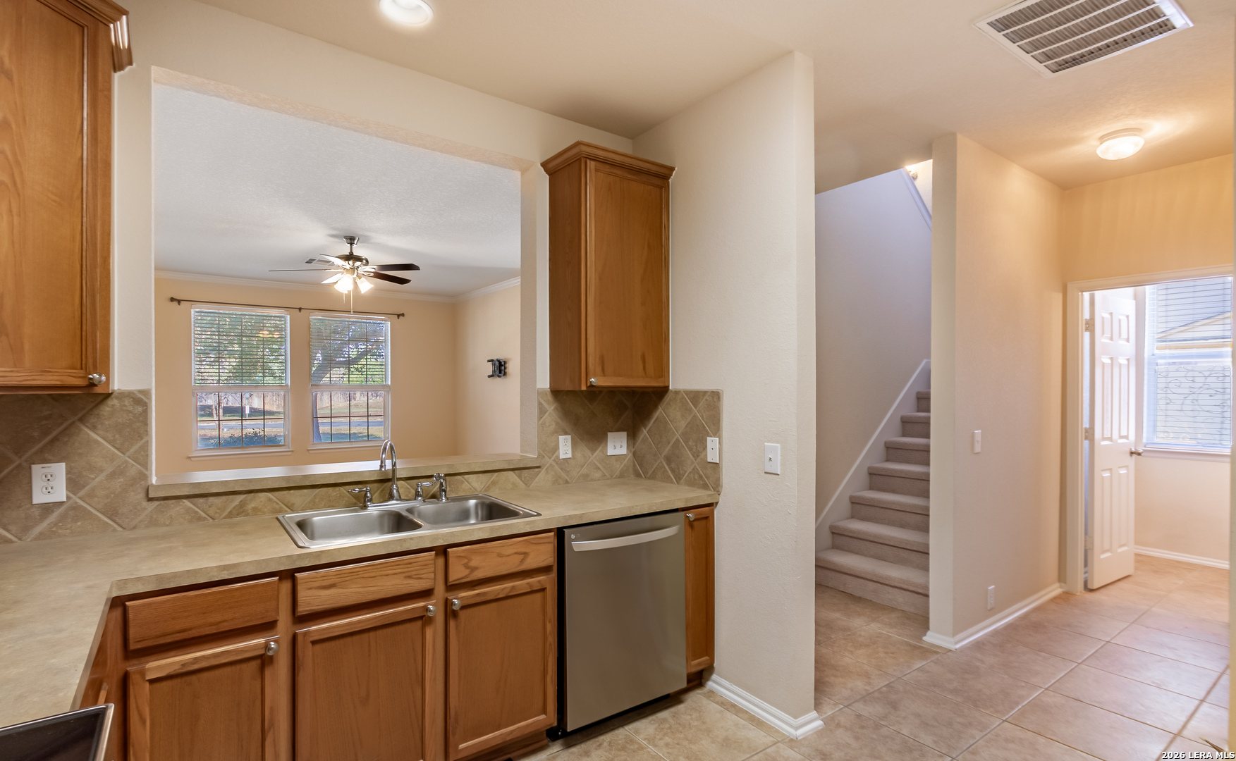 2502 Grayson Way San Antonio TX 78232