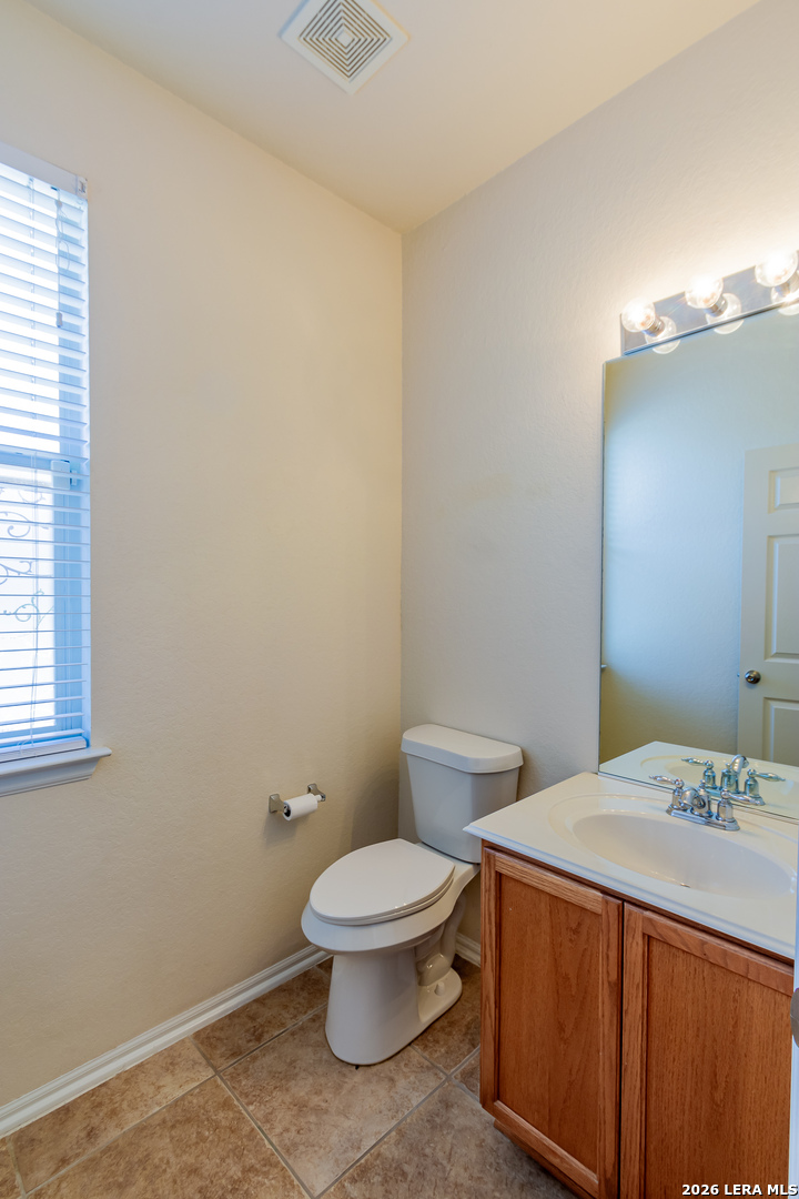 2502 Grayson Way San Antonio TX 78232