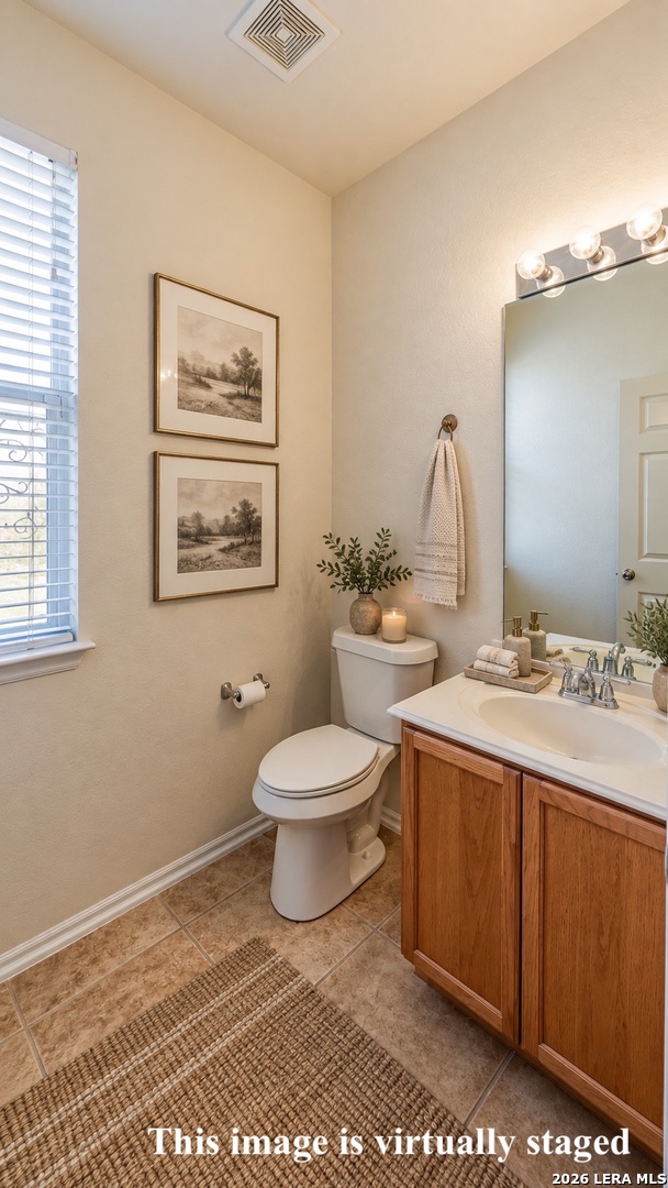 2502 Grayson Way San Antonio TX 78232