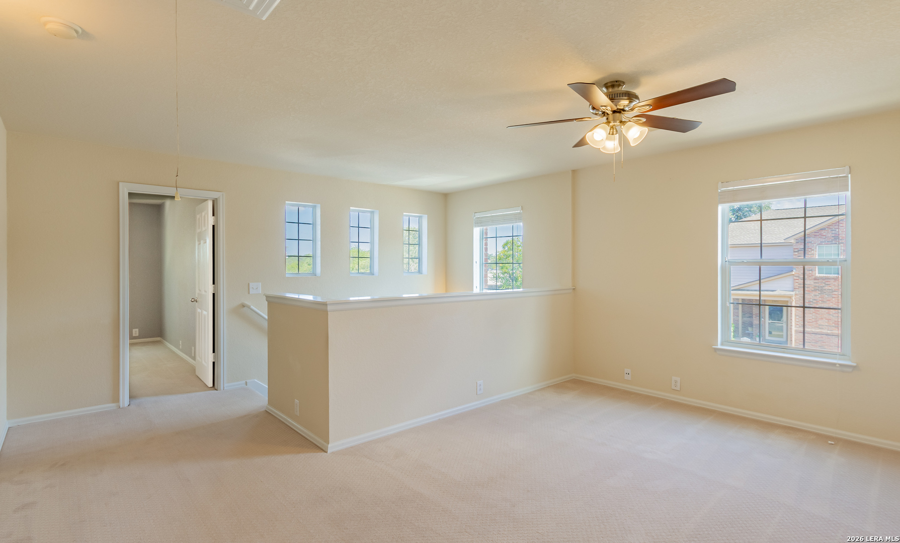 2502 Grayson Way San Antonio TX 78232