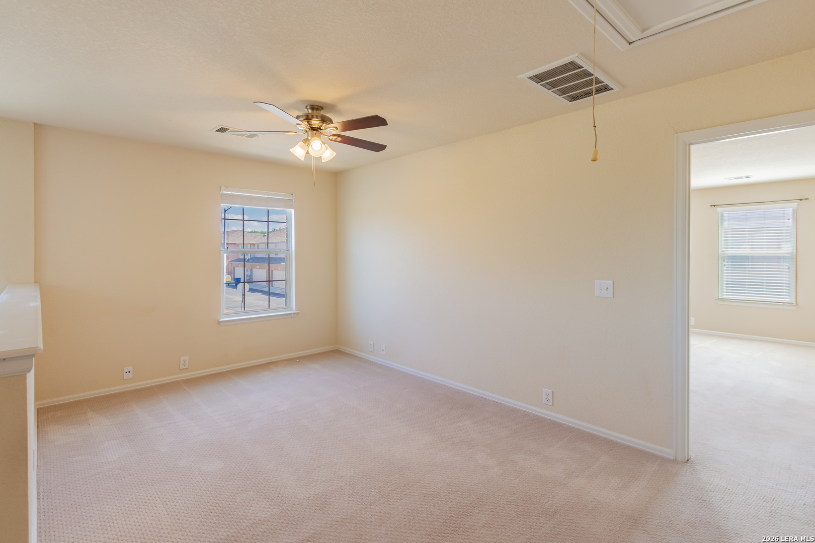 2502 Grayson Way San Antonio TX 78232