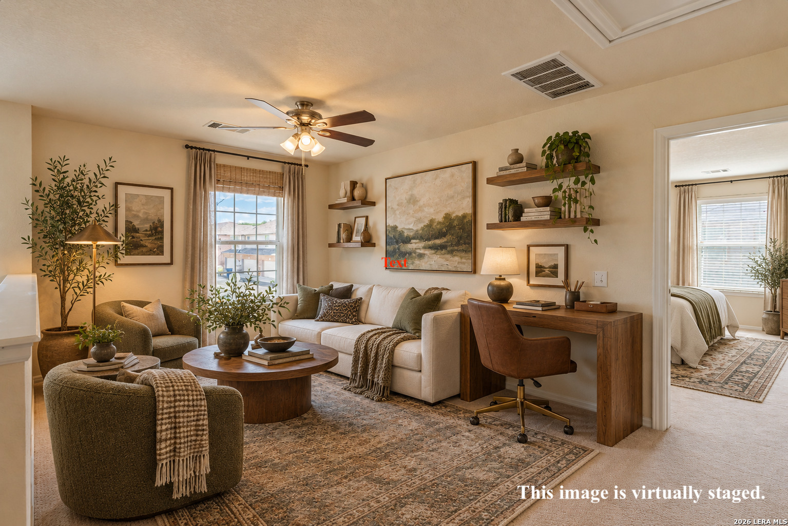 2502 Grayson Way San Antonio TX 78232