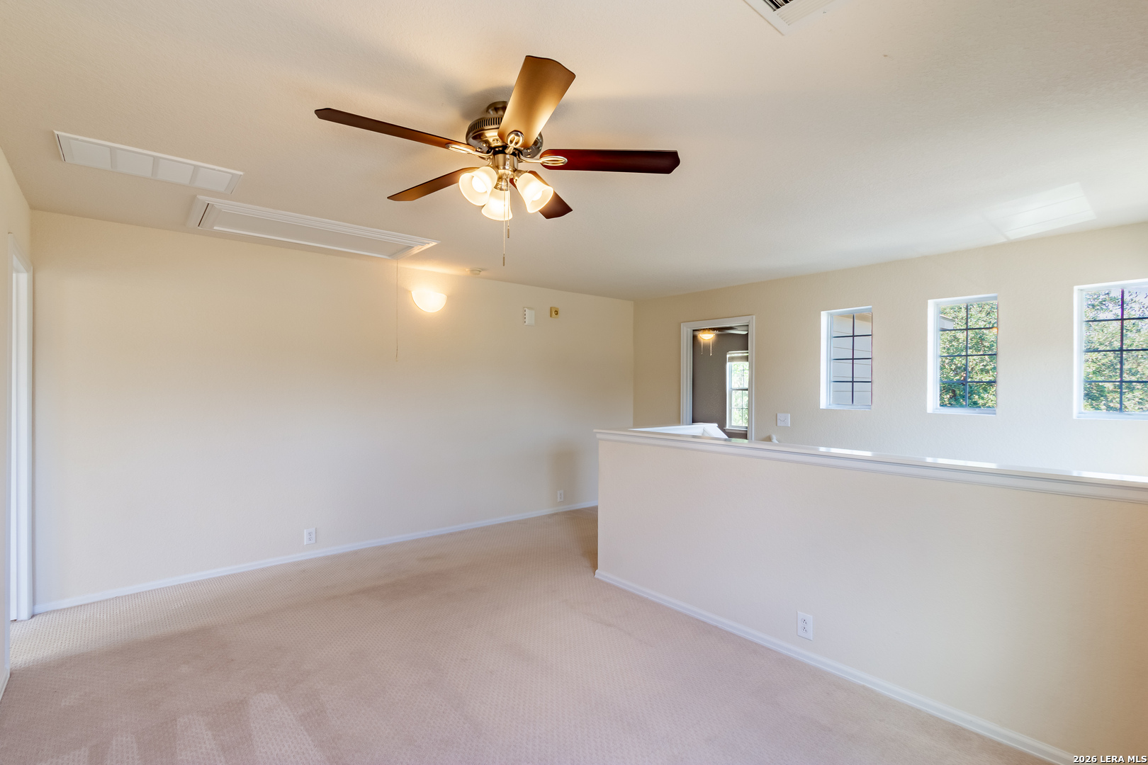 2502 Grayson Way San Antonio TX 78232