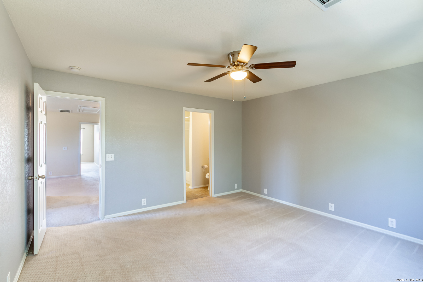 2502 Grayson Way San Antonio TX 78232