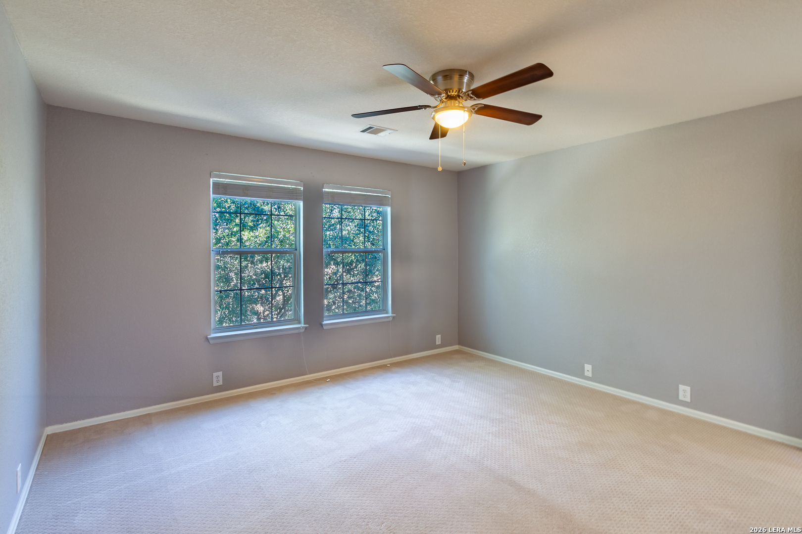 2502 Grayson Way San Antonio TX 78232
