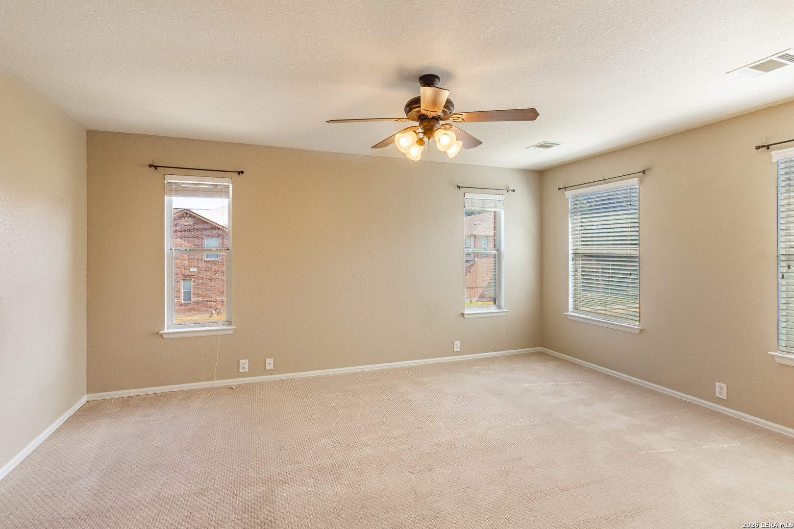 2502 Grayson Way San Antonio TX 78232