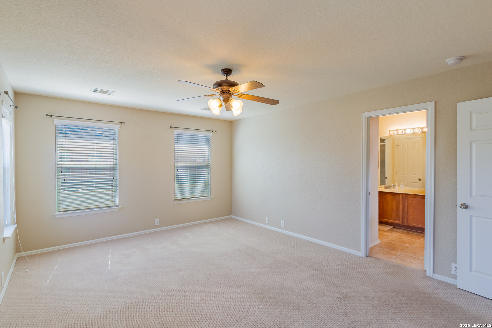 2502 Grayson Way San Antonio TX 78232