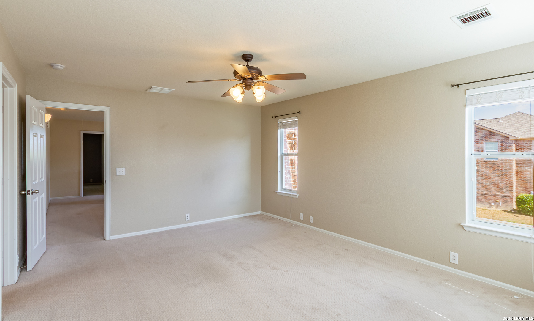 2502 Grayson Way San Antonio TX 78232