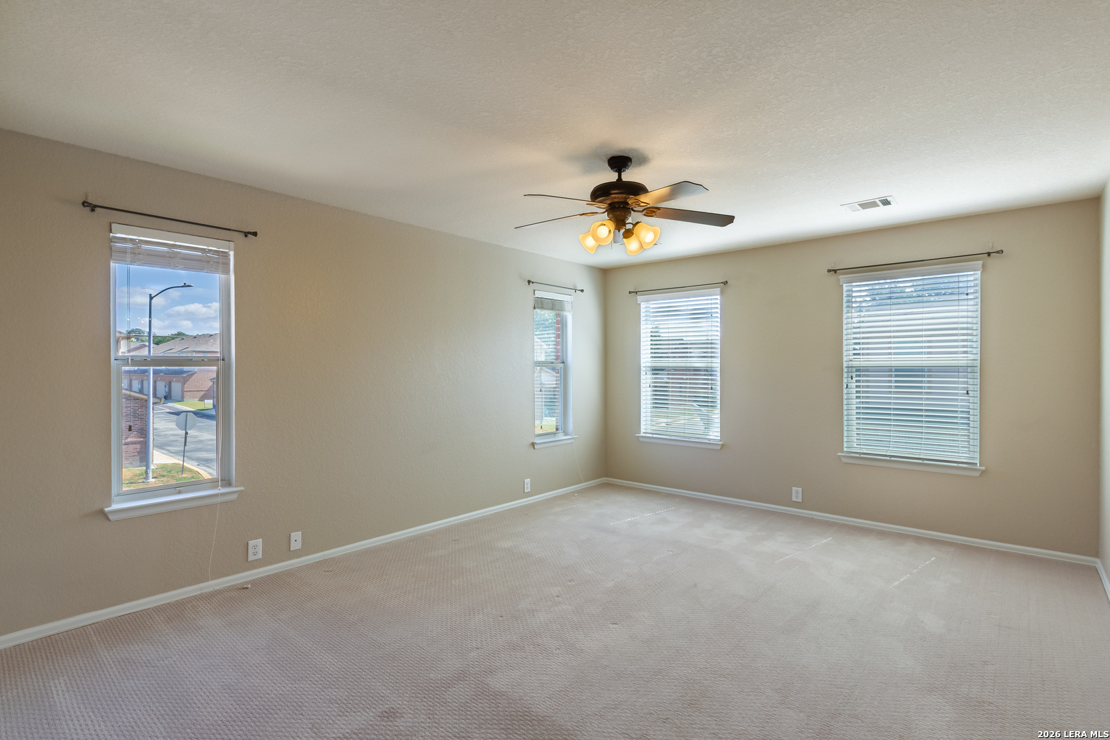 2502 Grayson Way San Antonio TX 78232