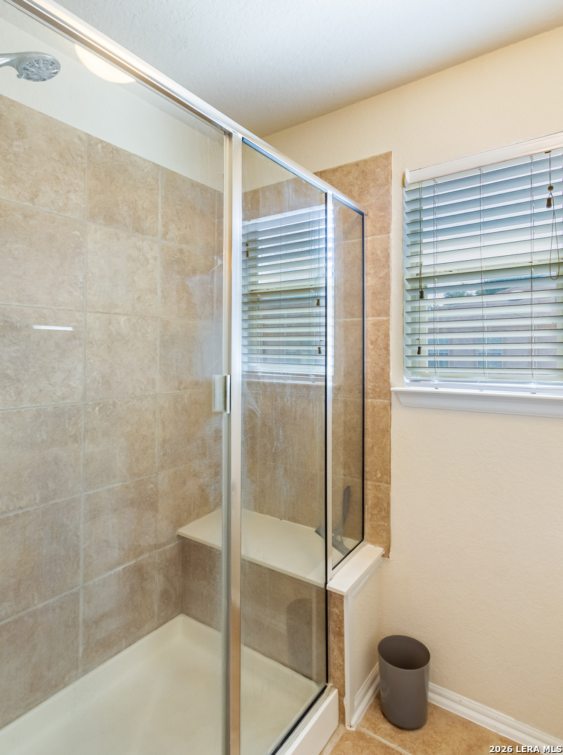 2502 Grayson Way San Antonio TX 78232
