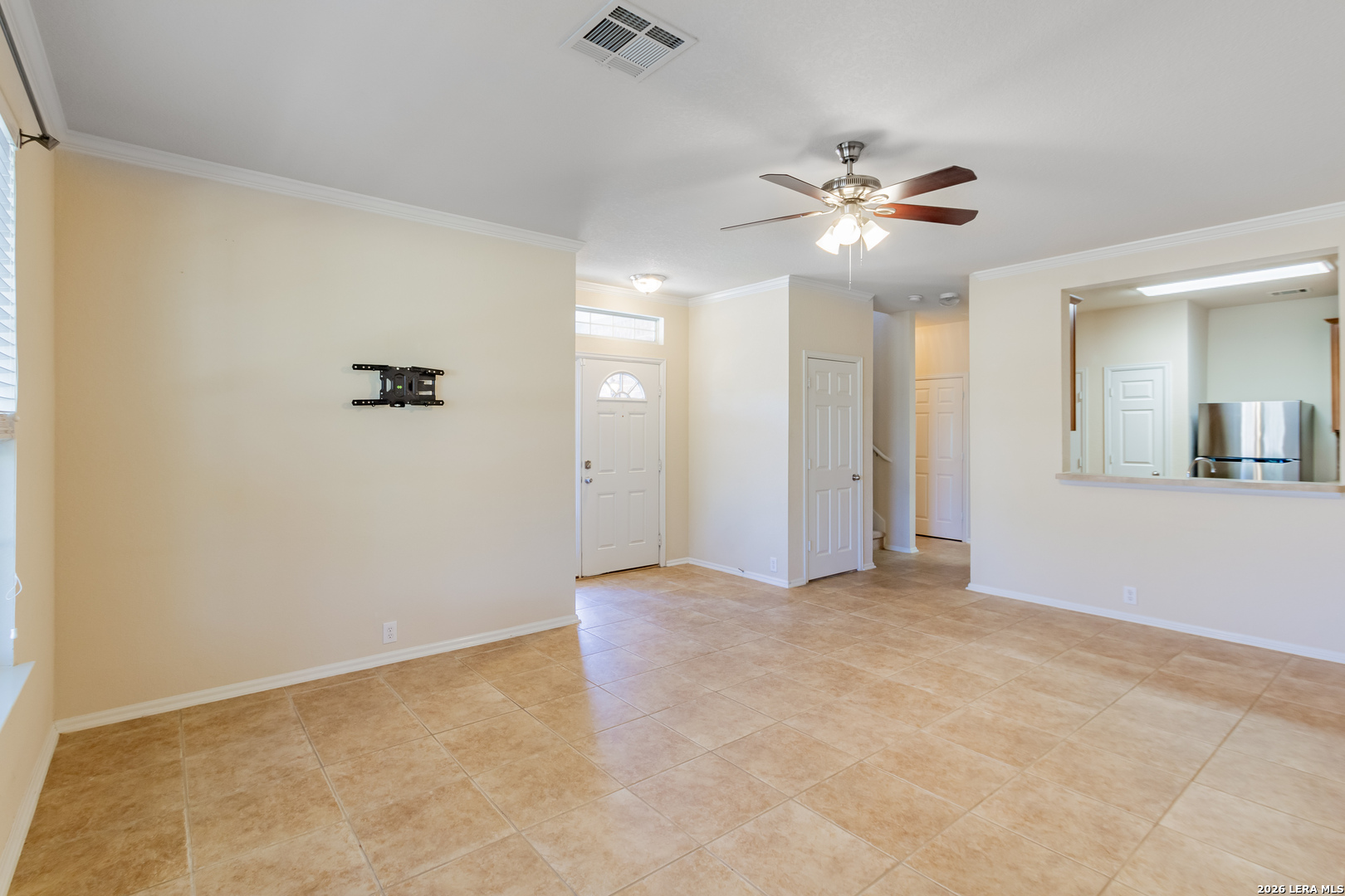 2502 Grayson Way San Antonio TX 78232