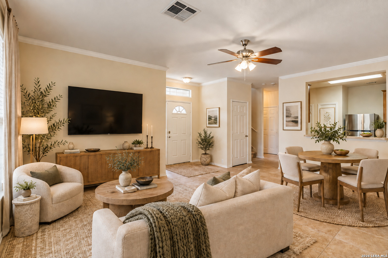 2502 Grayson Way San Antonio TX 78232