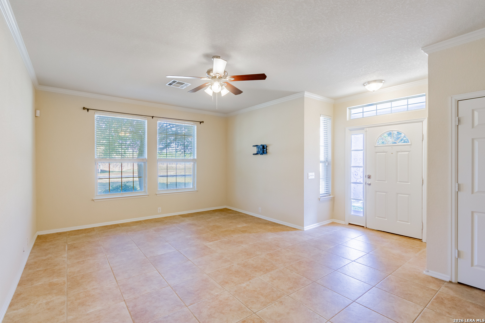 2502 Grayson Way San Antonio TX 78232