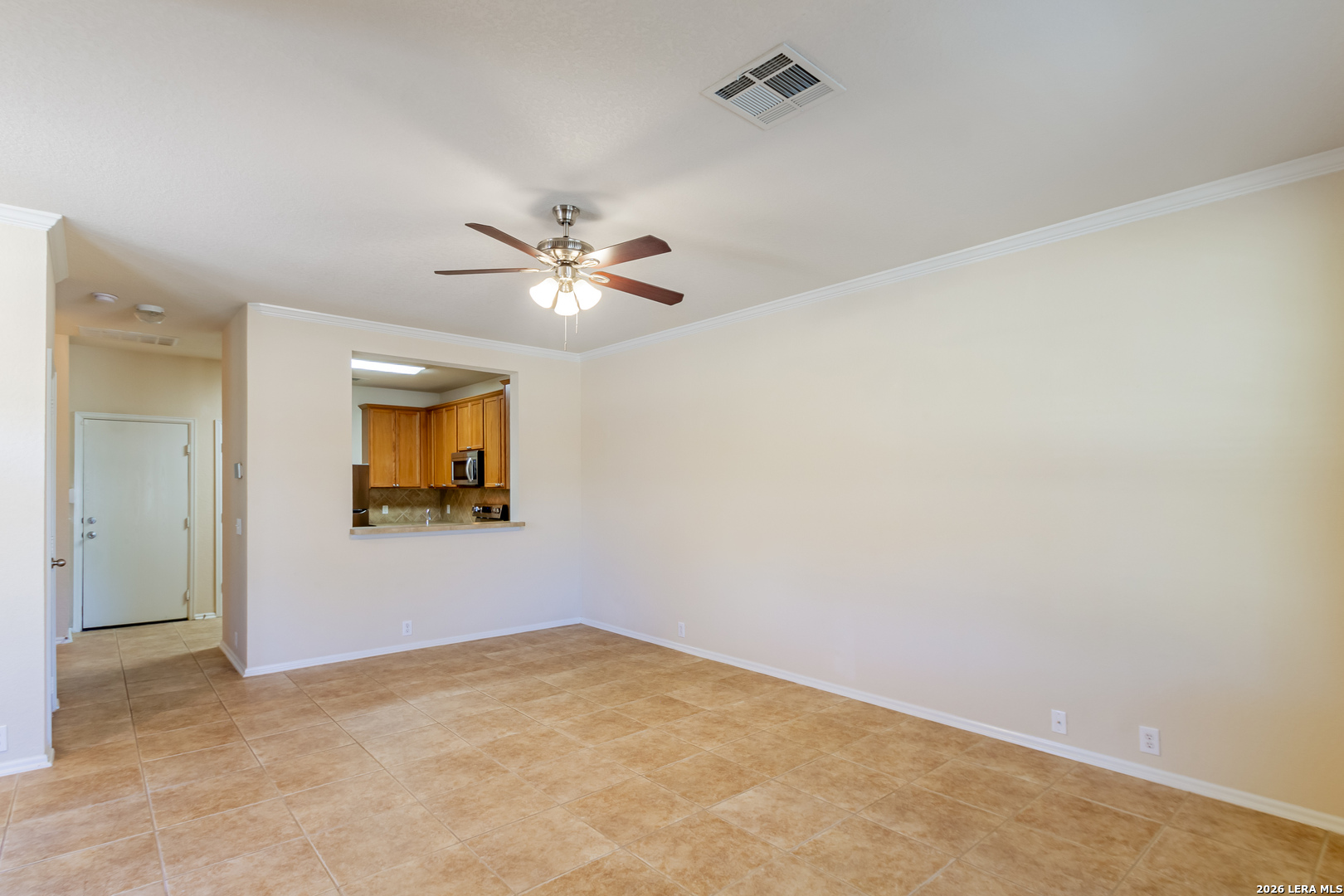 2502 Grayson Way San Antonio TX 78232